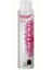 You Up2 100 Ml. Orta Sarı 7.0/7n Bitkisel Esaslı Amonyaksız Saç Boyası 1