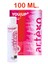 You Up2 100 Ml. Orta Sarı 7.0/7n Bitkisel Esaslı Amonyaksız Saç Boyası 2