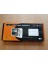 Lcd/led Tv Açısız Duvar Askı Aparatı, 26-32 Inç 2