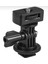 Tripod Mount 1/4 Işık Bağlantı Aparatı 1