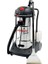Wındy Foam 2400W Halı ve Koltuk Yıkama Makinası 1