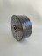 Metal (Nk) Taşlama Taşı 180X6.4X22.23 mm (10'lu Paket) 4