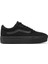 Vans ward Platform kadın Ayakkabı VN0A3TLC186 1