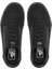 Vans ward Platform kadın Ayakkabı VN0A3TLC186 2