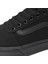 Vans ward Platform kadın Ayakkabı VN0A3TLC186 3