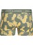Jacbahamas Trunk Sn 12260592 Haki 2
