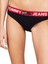 Kadın Lacivert Bikini Külot 3