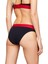 Kadın Lacivert Bikini Külot 4