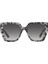 Dg 4438 55 32878G Dolce & Gabbana Kadın Güneş Gözlüğü 2