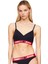 Kadın Lacivert Lift Bralet 1