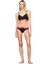 Kadın Lacivert Lift Bralet 2