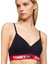 Kadın Lacivert Lift Bralet 3