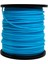 Motorlu Tırpan Misinası 3.3 mm 200 mt Yuvarlak (Diken, Ot, Çimen Kesme) 2