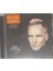 Sting - Sacred Love - CD 1