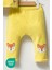 Erkek Bebek Ikili Takım- Şık ve Rahat Bebek Giyimi 6-9-12 Ay 9 Ay 3
