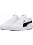 Caven 2.0 392290 Erkek Günlük Sneaker Spor Ayakkabı 2