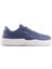 Fıdel 4fx Lacivert Erkek Sneaker 1