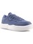 Fıdel 4fx Lacivert Erkek Sneaker 2