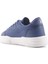 Fıdel 4fx Lacivert Erkek Sneaker 3