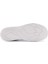Fıdel 4fx Lacivert Erkek Sneaker 4