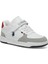Clıne Glb 4fx Beyaz Erkek Çocuk Sneaker 2