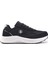 Street 4fx Siyah Erkek Sneaker 1