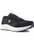 Street 4fx Siyah Erkek Sneaker 2