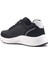 Street 4fx Siyah Erkek Sneaker 3