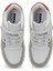 Clıne Glb 4fx Beyaz Erkek Çocuk Sneaker 4