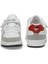 Clıne Glb 4fx Beyaz Erkek Çocuk Sneaker 5