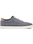 Th Hı Vulc Low Chambray Mavi Erkek Sneaker 1