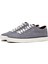 Th Hı Vulc Low Chambray Mavi Erkek Sneaker 2