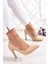 Gowa Ten Vegan Klasik Stiletto 2