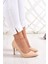 Gowa Ten Vegan Klasik Stiletto 3