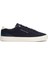 Tommy Hilfiger Th Hı Vulc Low Summer Cvs Mavi Erkek Sneaker 1