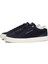 Tommy Hilfiger Th Hı Vulc Low Summer Cvs Mavi Erkek Sneaker 2