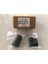 Canon DR-2010C Imageformula Tarayıcı Paten Set (Sadece Lastik) 1