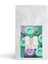 Decaf Mint Coffee - Kafeinsiz Nane Aromalı Çekirdek Kahve, 200 Gr 1