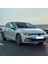 Vw Golf 8 2020-2024 Sağ Dış Ayna Üst Kapağı Kapak 5H0857538 1