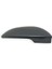 Vw Golf 8 2020-2024 Sağ Dış Ayna Üst Kapağı Kapak 5H0857538 2