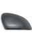 Vw Golf 8 2020-2024 Sağ Dış Ayna Üst Kapağı Kapak 5H0857538 4
