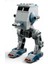 Star Wars - At-St (Minifigürsüz) 1