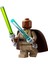 Star Wars - Kelleran Beq Orijinal Minifigür 1