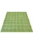 Mutfak Tezgah Arası, Havuz, Banyo ve Yaşam Alanlarının Tüm Yüzeyleri Için Cam Mozaik. Cam Ölçüsü: 38X38 Mm. File Ölçüsü: 31.5X31.5 Cm. Renk: Mint Yeşili. (1 Koli=11 File Karo=1 M2 Fiyatıdır) 4