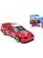 87 Ford Sierra Cosworth 1/10 2/250 Model Araba 2