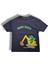 Alg Digger-Saurus T-Shirt 3/7 1