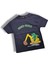 Alg Digger-Saurus T-Shirt 3/7 2