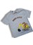 Alg Digger-Saurus T-Shirt 3/7 1