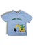 Alg Digger-Saurus T-Shirt 3/7 2