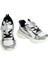 Adam Unisex Çocuk Bebe Günlük Spor Ayakkabı 4
